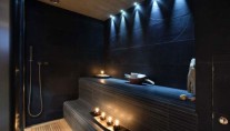 Ability - Hammam